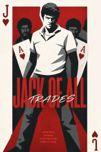 Jackie (2010)