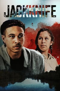 Jackknife (2024)