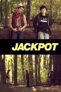 Jackpot (2012)