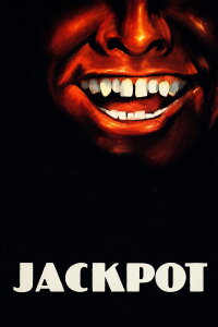 Jackpot (1960)