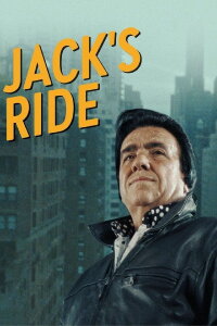 Jack’s Ride (2021)