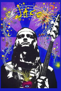 Jaco (2015)