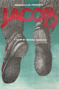 Jacob (1988)