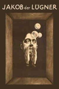 Jacob the Liar (1974)