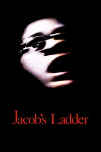 Jacob's Ladder - In der Gewalt des Jenseits (1990)