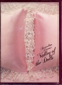 Jacqueline Susann's Valley of The Dolls (1981)