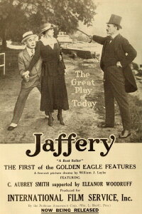 Jaffery (1916)