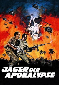 Jäger der Apokalypse (1980)