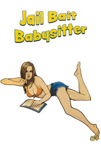 Jailbait Babysitter (1977)