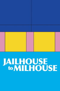 Jailhouse to Milhouse (2023)