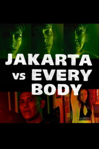 Jakarta VS Everybody (2020)