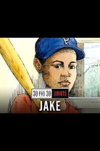 Jake (2012)
