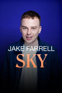 Jake Farrell: Sky (2022)