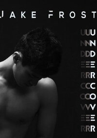 Jake Frost: Undercover (2019)