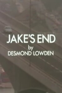 Jake's End (1982)