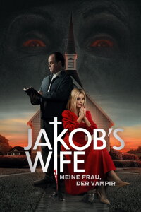 Jakob's Wife (2021)