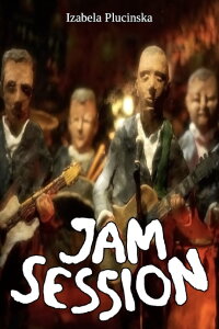 Jam Session (2005)