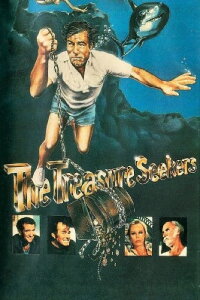 Jamaican Gold (1979)