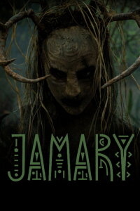 Jamary (2021)