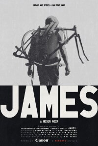 James (2024)