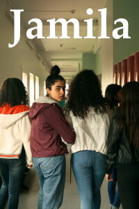 Jamila (2019)