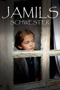 Jamils Schwester (2019)