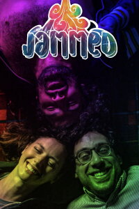 Jammed (2014)
