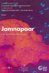 Jamnapaar (2017)