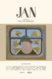 Jan (2023)