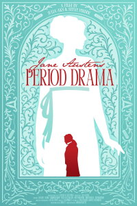 Jane Austen's Period Drama (2024)