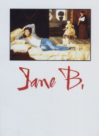 Jane B. by Agnès V. (1988)