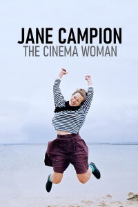 Jane Campion - Ein anderes Kino (2022)