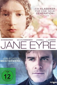 Jane Eyre (2011)