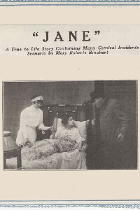 Jane (1914)