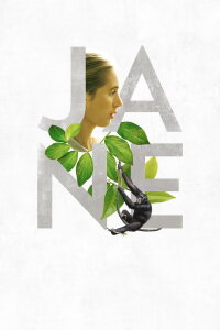 Jane – Mein Leben mit Schimpansen (2017)