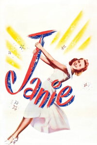 Janie (1944)