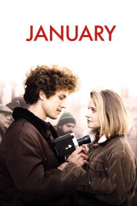 Januar (2022)