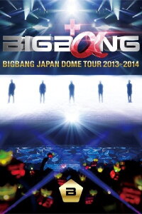 Japan Dome Tour 2013-2014 (2013)