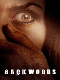 Jasper Park - Ausflug in den Tod (2009)