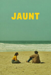 JAUNT (2026)