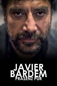 Javier Bardem - Präsenz pur (2023)