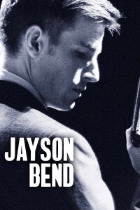 Jayson Bend: Queen and Country (2015)