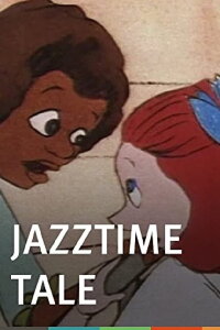 Jazztime (1991)