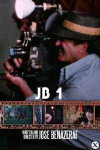 J.B.1 (1975)