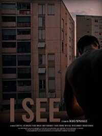 Je Vois (2019)