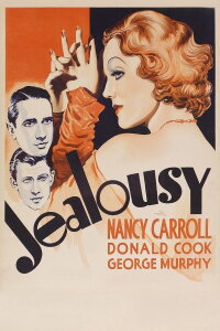Jealousy (1934)