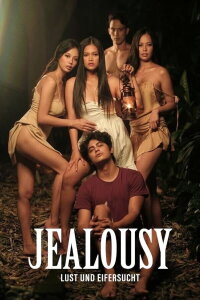 Jealousy - Lust und Eifersucht (2023)