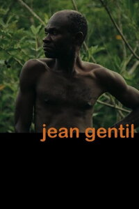 Jean Gentil (2012)