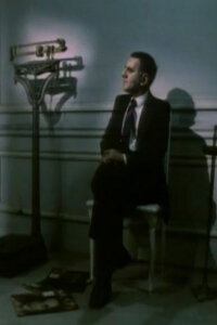 Jean Reverzy, tentative de lecture (1989)