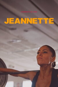 Jeannette (2022)